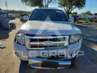 2012 Ford ESCAPE фото