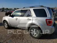 2012 Ford ESCAPE фото