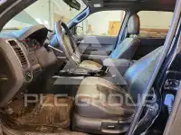 2012 Ford ESCAPE photo