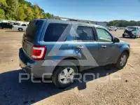 2012 Ford ESCAPE фото