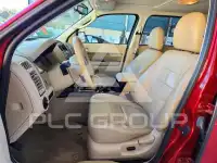 2012 Ford ESCAPE фото