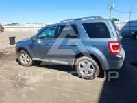2012 Ford ESCAPE photo