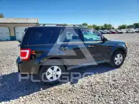 2012 Ford ESCAPE фото