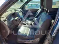 2012 Ford ESCAPE фото