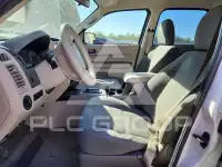 2012 Ford ESCAPE фото