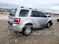 2012 Ford ESCAPE фото