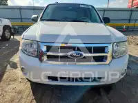 2012 Ford ESCAPE фото