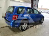 2012 Ford ESCAPE фото