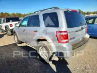 2012 Ford ESCAPE фото