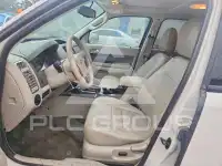2012 Ford ESCAPE фото