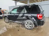 2012 Ford ESCAPE фото