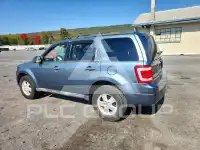 2012 Ford ESCAPE фото