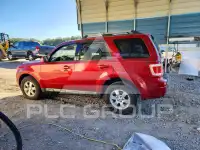 2012 Ford ESCAPE фото
