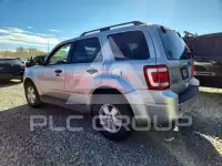 2012 Ford ESCAPE photo