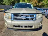 2012 Ford ESCAPE фото