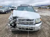 2012 Ford ESCAPE фото