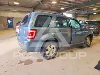 2012 Ford ESCAPE photo
