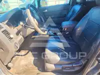 2012 Ford ESCAPE photo