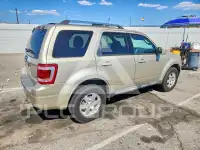 2012 Ford ESCAPE фото