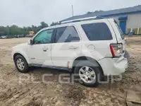 2012 Ford ESCAPE фото