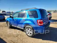 2012 Ford ESCAPE фото