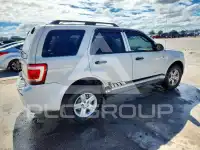 2012 Ford ESCAPE фото