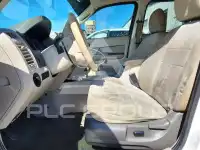 2012 Ford ESCAPE фото