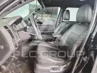 2012 Ford ESCAPE фото