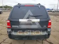 2012 Ford ESCAPE photo