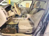 2012 Ford ESCAPE photo