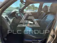 2012 Ford ESCAPE фото