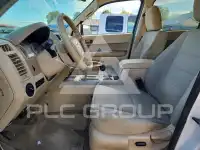 2012 Ford ESCAPE фото