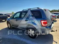 2012 Ford ESCAPE фото