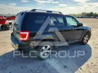 2012 Ford ESCAPE фото