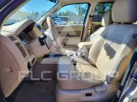 2012 Ford ESCAPE фото