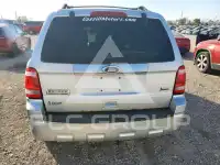 2012 Ford ESCAPE фото