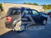 2012 Ford ESCAPE фото