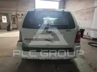 2012 Ford ESCAPE photo