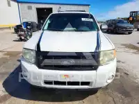 2012 Ford ESCAPE фото
