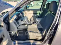 2012 Ford ESCAPE photo