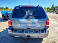 2012 Ford ESCAPE фото