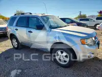 2012 Ford ESCAPE фото