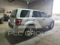 2012 Ford ESCAPE photo