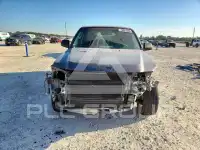 2012 Ford ESCAPE photo