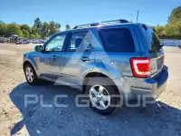 2012 Ford ESCAPE фото