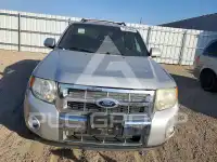 2012 Ford ESCAPE фото