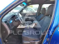 2012 Ford ESCAPE фото