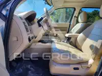 2012 Ford ESCAPE фото