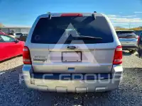 2012 Ford ESCAPE photo