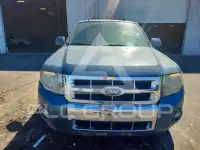 2012 Ford ESCAPE photo